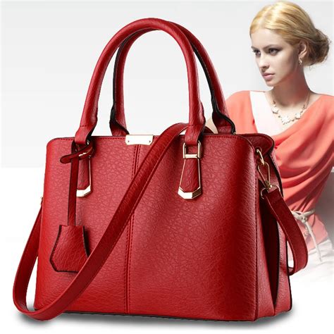 discount designer handbags sale